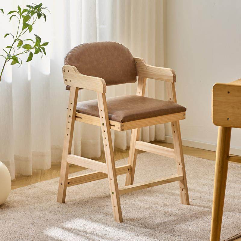 儿童学习椅学生有靠背座椅可升降多档可调节家用科技布坐垫椅子,鲜花速递/花卉仿真/绿植园艺,割草机/草坪机,淘宝优惠券,粉丝福利购,淘宝优惠卷