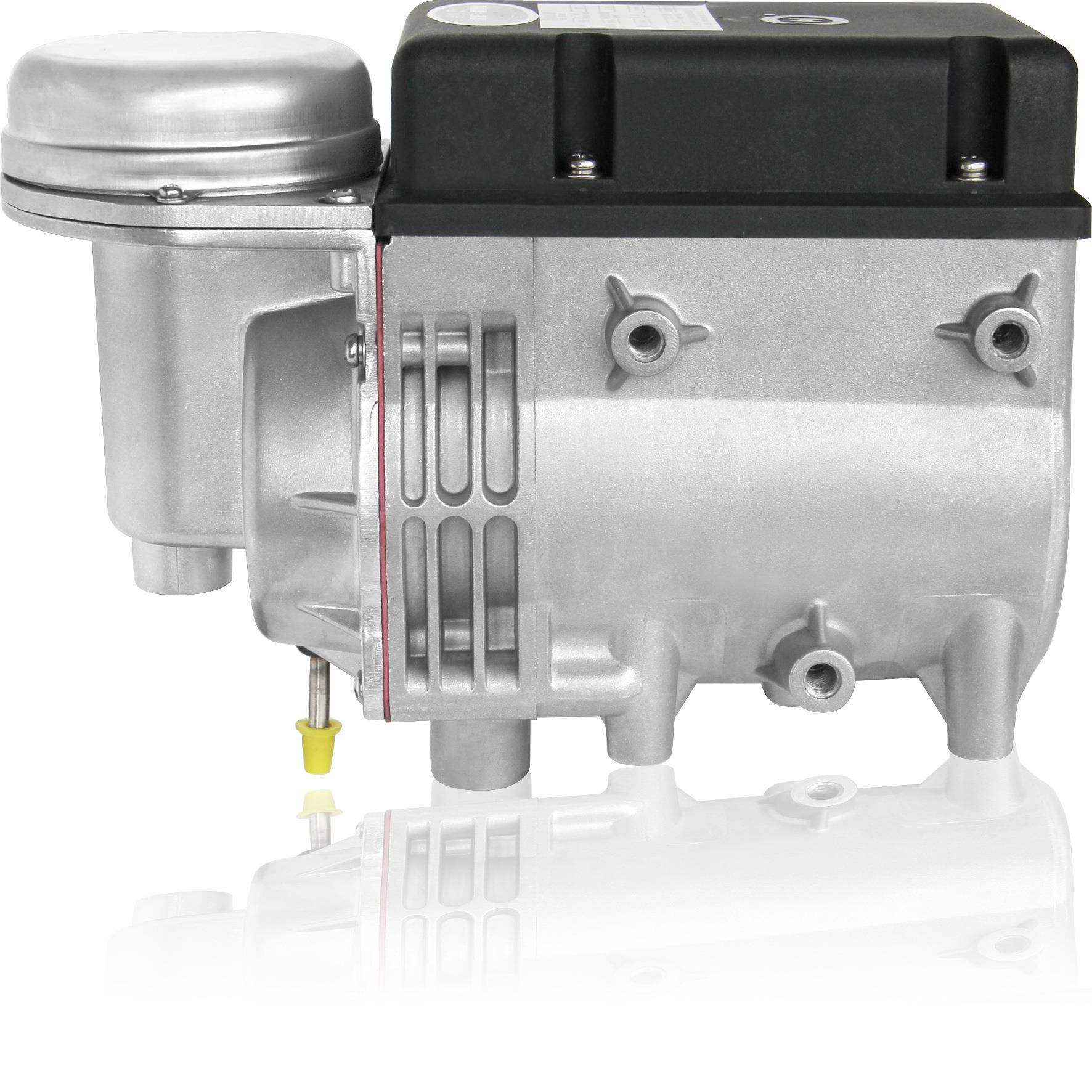 微型车驻车加热器 防冻液预热燃油加热器 皮卡车预热加热器,鲜花速递/花卉仿真/绿植园艺,割草机/草坪机,淘宝优惠券,粉丝福利购,淘宝优惠卷