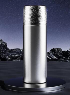 贝洛可钛杯六号保温杯BK116