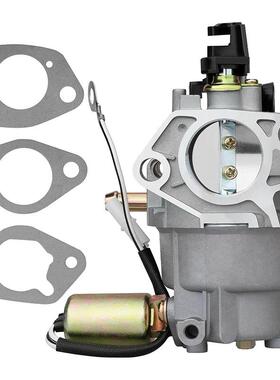 951-05149 化油器 CC760ES 12AE76JU 4P90JUC 420CC LT4200 T1000