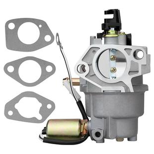 CC760ES 12AE76JU 4P90JUC 951 LT4200 化油器 420CC T1000 05149