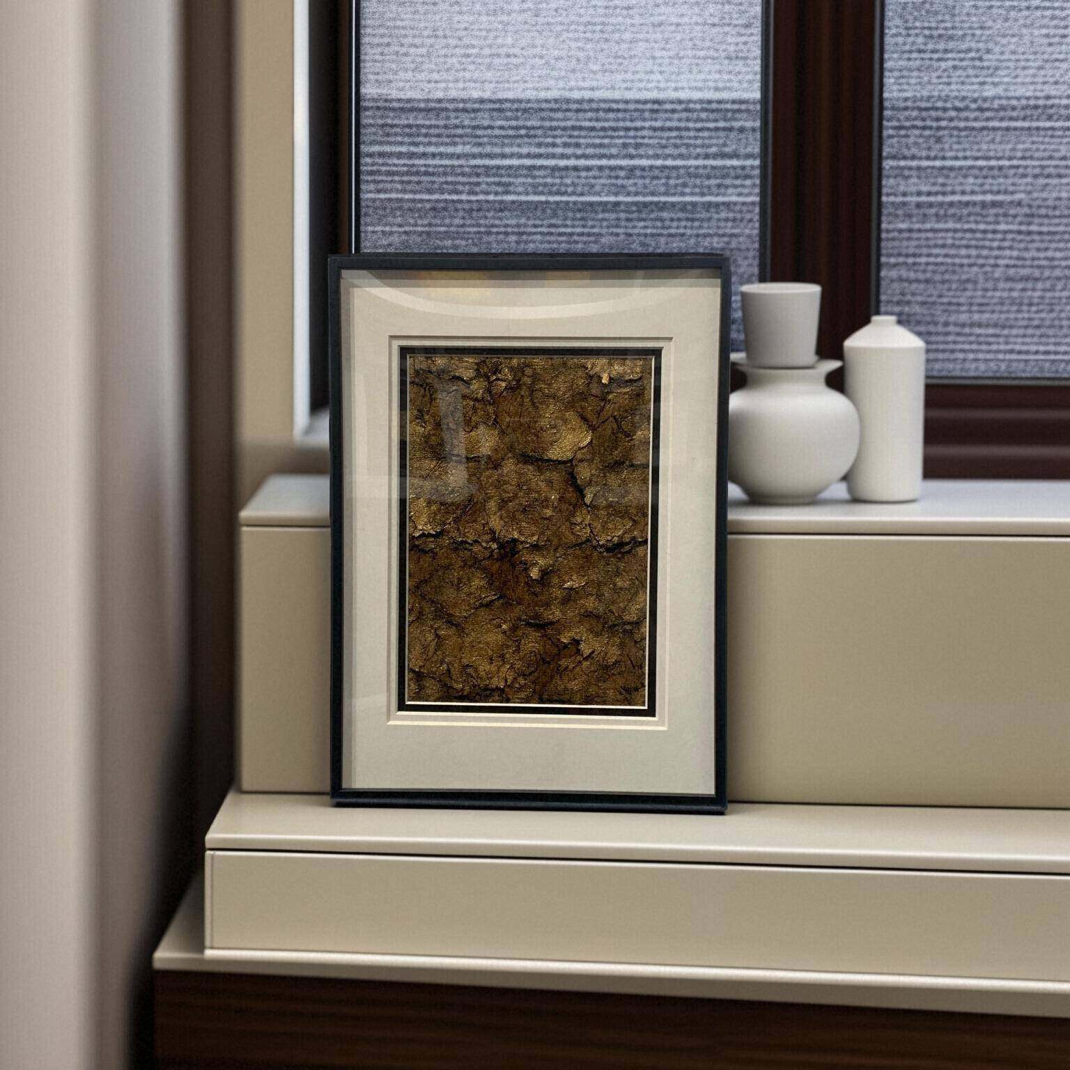 现代装饰画挂画样板间售楼处书柜小画装饰画摆台客厅床头过道挂画,鲜花速递/花卉仿真/绿植园艺,割草机/草坪机,淘宝优惠券,粉丝福利购,淘宝优惠卷