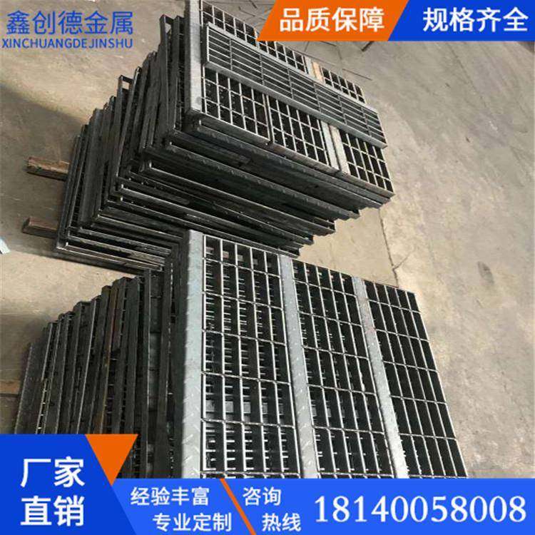 荐四川成都Q235水沟盖板热镀锌可定钢格板楼梯平台踏步板钢格栅板,鲜花速递/花卉仿真/绿植园艺,割草机/草坪机,淘宝优惠券,粉丝福利购,淘宝优惠卷