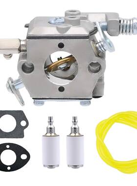 TC200 TC300 化油器 Tecumseh 640347 640347A TM049XA 2-Cycle