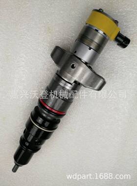 235-2888 10R-7224 10R7224喷油器用于卡特C9发动机