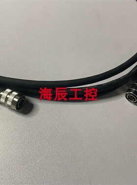 基恩士OP-87903/OP-87904/OP-87905/OP-87906/OP-87907传感器现货