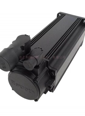 力士乐伺服电机R911321985MSK070D-0300-NN-S1-UP1-NSNN