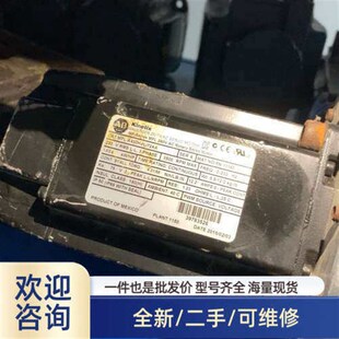 AB伺服电机MPL HJ72AA溢价 A430H