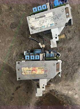 Assembleon安必昂SMT配件,型号4022 522