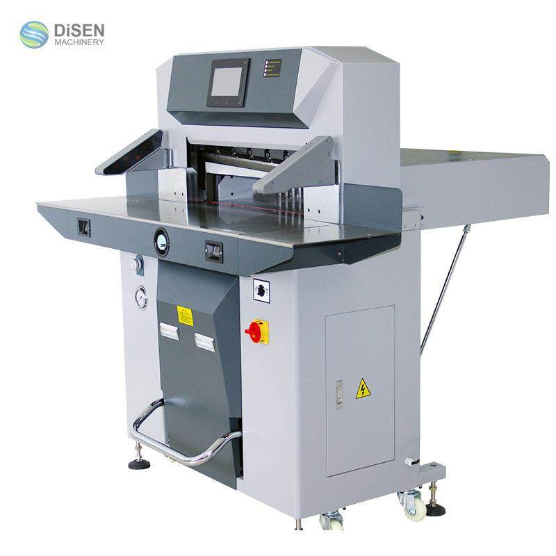 6710PX液压数控切纸机 程控液压切纸机切割机 高速切纸裁切机厂家,办公设备/耗材/相关服务,其它,淘宝优惠券,粉丝福利购,淘宝优惠卷