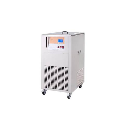 舜宇恒平DLX0520-1/DLX-0520-3低温冷却循环机 恒温试验设备