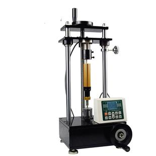 AQJ-2扭矩起子检定仪可做各种分析 扭矩起子检定仪操作简单