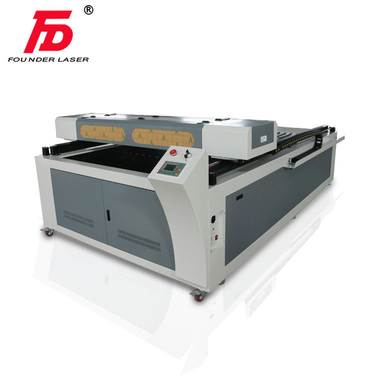 co2激光雕刻机1325广告亚克力布料无纺布皮革等非金属材质,搬运/仓储/物流设备,立体仓库设备,淘宝优惠券,粉丝福利购,淘宝优惠卷