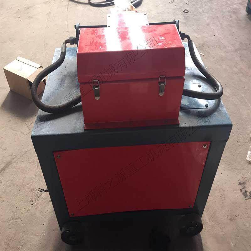 不锈钢管铝管绞口机 液压钢管开口设备 内涨式气动管子坡口机,包装,五金配件包装,淘宝优惠券,粉丝福利购,淘宝优惠卷