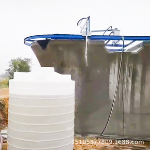 预制桥梁自动喷淋系统 桥梁桥墩喷淋养护 墩柱自动喷淋配套养生衣