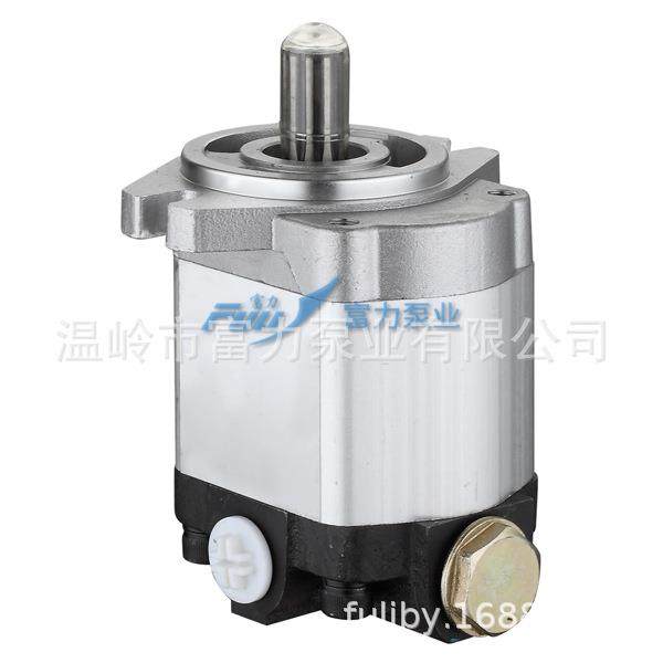 CBZ-14/12-12.5（TS064002100001） 农机泵 恒流泵 厂家直销