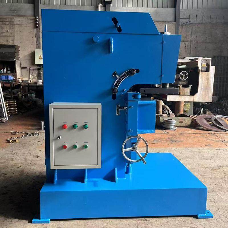 供应GD-20滚剪倒角机 固定式平板倒角机多少钱台 台式钢板坡口机,机械设备,其他机械设备,淘宝优惠券,粉丝福利购,淘宝优惠卷