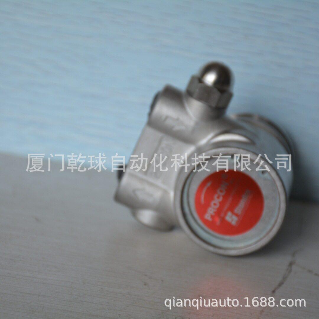 进口叶片泵组电机102A125F+120w确保密封无泄漏源头厂