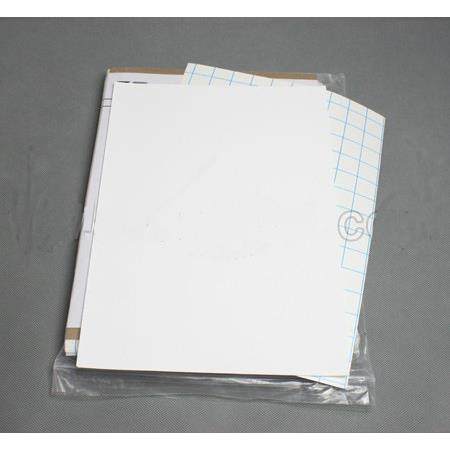 供应烫画机专用热转印AW深色转印纸,办公设备/耗材/相关服务,其它,淘宝优惠券,粉丝福利购,淘宝优惠卷