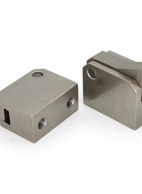 止回组件 STJJ-S-N-7SA-7A-10A-14A-20A-28A-BL-TP-BT-PL-BH