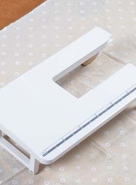 兄弟家用缝纫机扩展台GS2700GS2750GS2786KTM27PKGS3786KGS3700L