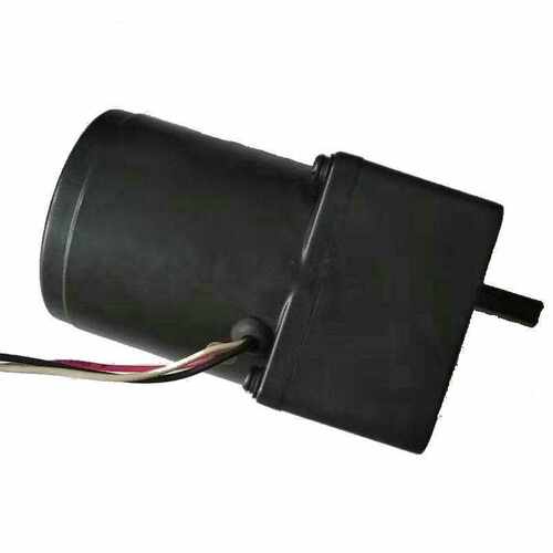 天意兴隆NB-150A QZD-2150A BZD-9850 奇利2850C 装订机压铆电机