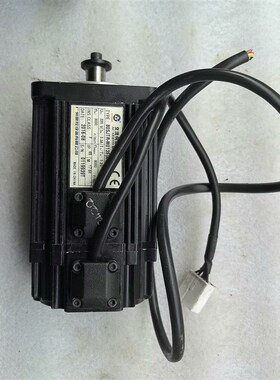 广数80SJTR-M013E(A4Y6L1X)实物图片.功能