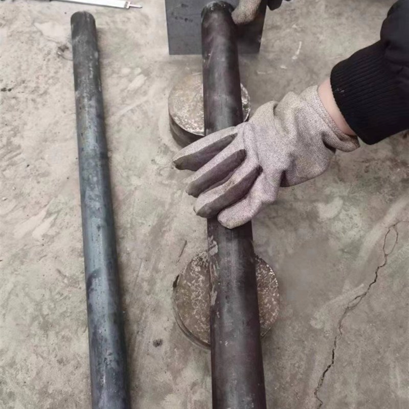 定位筋外墙剪力筋建筑定位固定卡结构建 筑预埋件F卡剪力墙