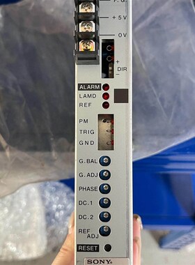 Magnescale 信号转换放大器 MD20A 现货一