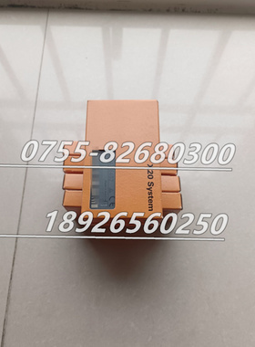 B&R 8V1016.00-2 贝加莱伺服驱动 ACOPOS 1016 AC114现货即发议价