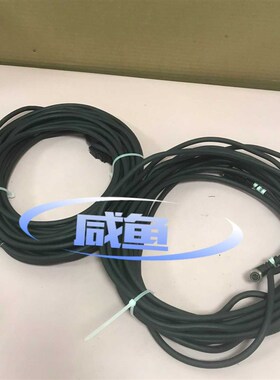 基恩士KEYENCE感测器连接线线CA-CH10L