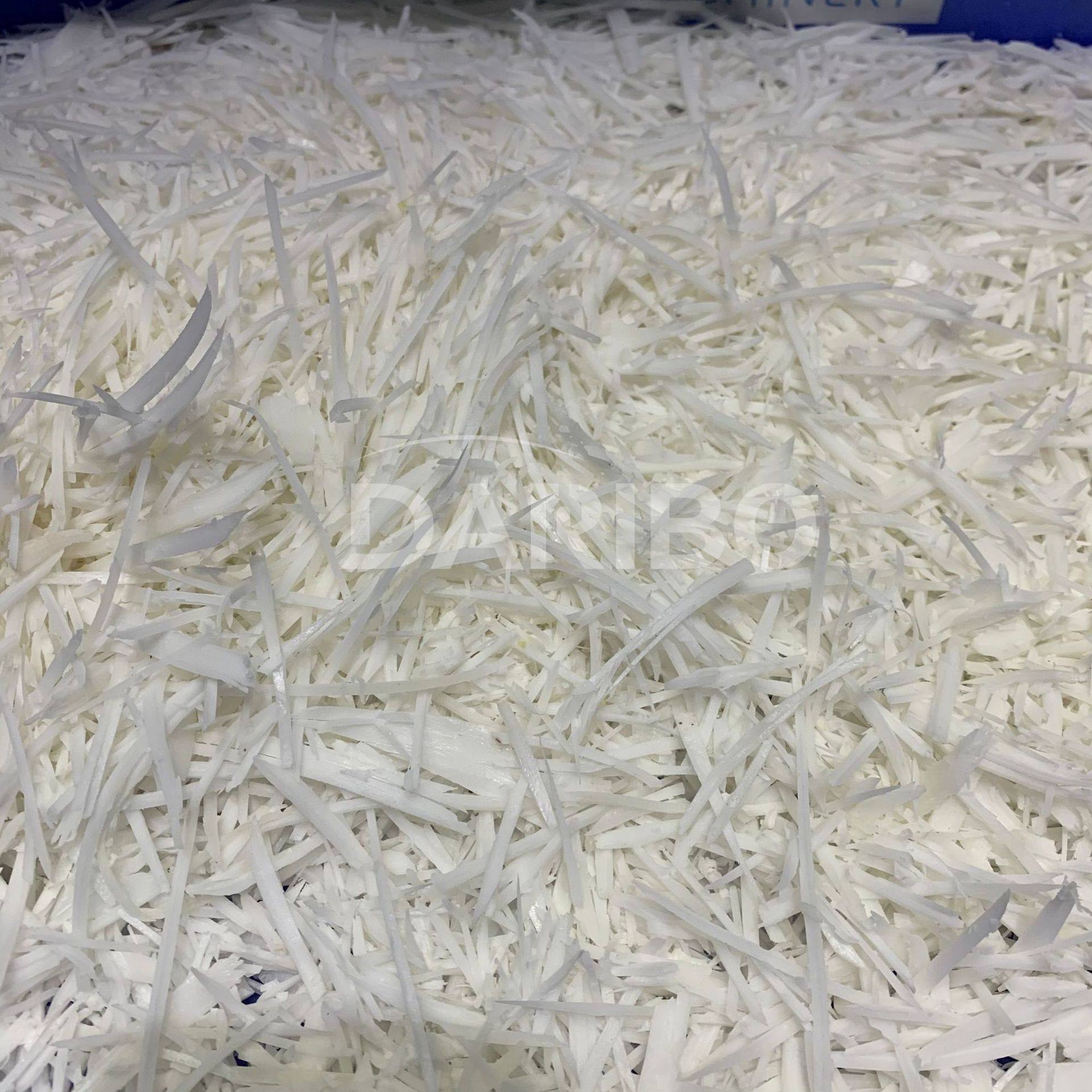 L果蔬切丝切片机 切丝切片一体设备 泡椒笋丝厂家专用蔬菜切丝机,清洗/食品/商业设备,切菜机,淘宝优惠券,粉丝福利购,淘宝优惠卷