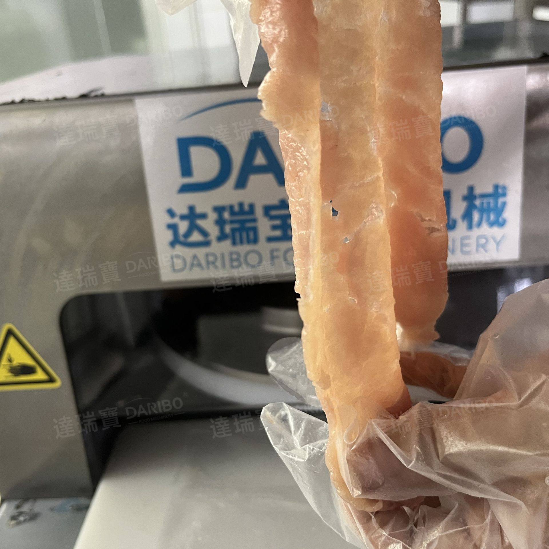 W广东厂家新品自动鲜肉压片设备可试机 商用门店台式压薄肉片设备,清洗/食品/商业设备,肉制品加工设备,淘宝优惠券,粉丝福利购,淘宝优惠卷