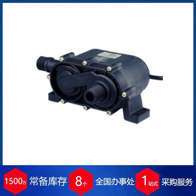 供应英国高压离心泵CS24M-12VPOT