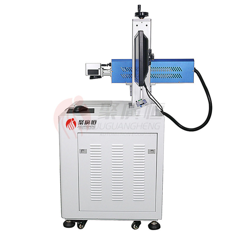 二氧化碳激光打标机刻字打码木头亚克力铅笔刻字包装袋打码流水号,五金/工具,打标机/打码机/喷码机,淘宝优惠券,粉丝福利购,淘宝优惠卷