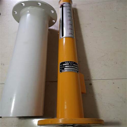 RUT-81A液位指示器 /RUT-81B液位指示器/RUT-81C液位指示器