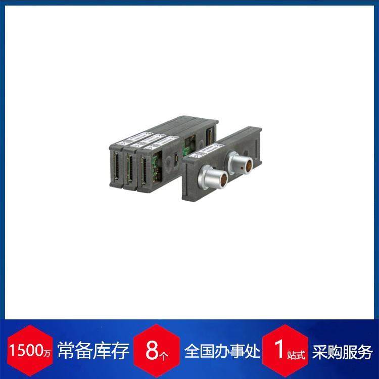 德国测量模块 CVM G5