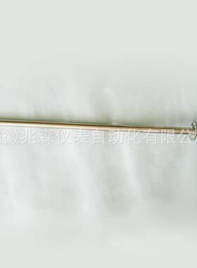 高温耐磨热电偶 WRNK-330M WRNK-331M WRNN-331K WRNN-330K