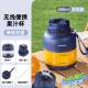 高档225新型款 榨汁机小家用渣汁分离水果减肥榨杯汁电0动可携式 吨