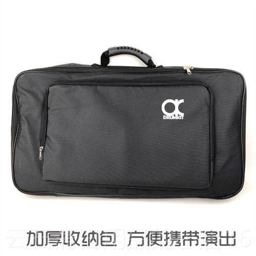 高档木鱼组合爵撞乐击乐器民打音击高低梆子架子士鼓塑料牛铃戏曲