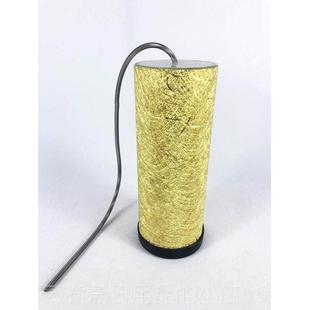 高档奥音尔夫乐器雷音筒打击乐器雷鼓声雷声筒声效乐器雷响筒效乐