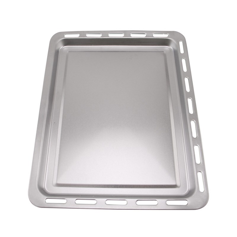 美D电烤箱抽拉式烧烤托盘T3-L323B/T3-L327B/T3-L322B烤盘32L升