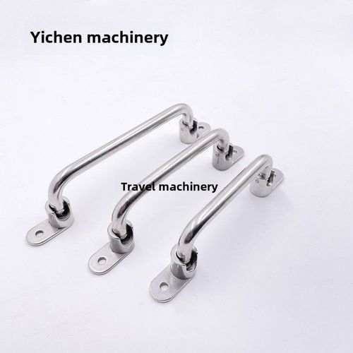 UWFASNS138/158/180/218外装UWFASN折叠拉手XAN01-L100/L120/L150