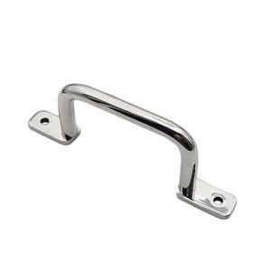 L100 L110 L200 XAE39 L250 L160 L80 L125 带板型圆形拉手 L120