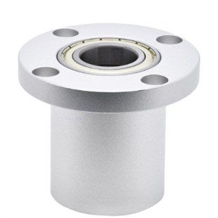 BFR11B L30 6002ZZ L3组0 620AB 替代轴承件BFR11 BF0R11 692ZZ座