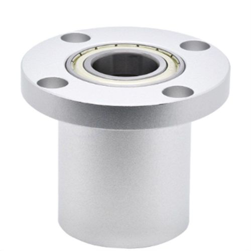 替代轴承件BFR11-692ZZ座-L30 BFR11B-6002ZZ-L3组0 BF0R11-620AB