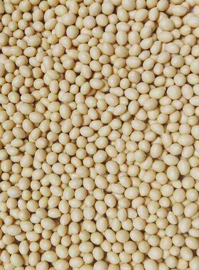 深色灰色热熔胶中温封边胶木工热熔胶颗粒封边机热熔胶板材封边胶