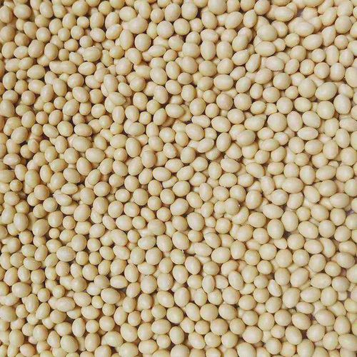 深色灰色热熔胶中温封边胶木工热熔胶颗粒封边机热熔胶板材封边胶