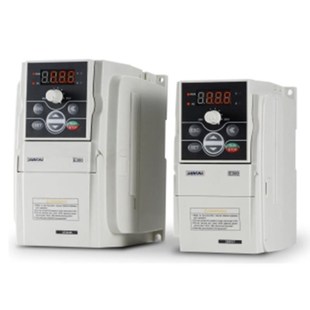 4T0007 四方变频器 2S0007 2S0004 2S0007B E550