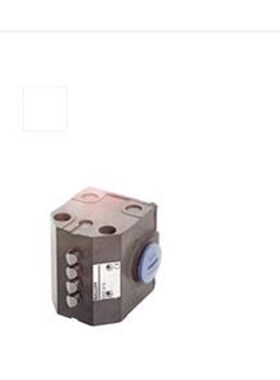 议价德国巴鲁夫 BNS 819-B03-D08-40-11多排机械式凸轮开关balluf